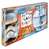 Estrela Morte Star Wars