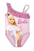 Fato Banho Barbie