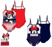 Fato Banho Minnie Disney Sailor Sortido