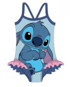 Fato Banho Stitch Cute