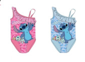 Fato Banho Stitch Scrump