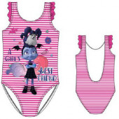 Fato Banho Vampirina Best Friend