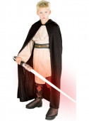 Fato Carnaval - Túnica Sith