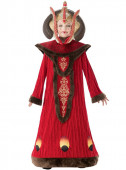 Fato da Padmé Amidala deluxe Star Wars