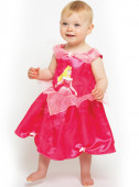 Fato da Princesa Aurora para bebé