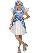 Fato de Farrah Goodfairy - Ever After High