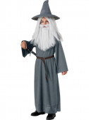 Fato de Gandalf O Hobbit