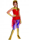 Fato de Holly O - Ever After High