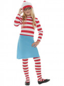 Fato de Wenda