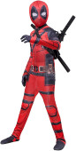 Fato Deadpool