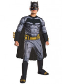 Fato do Batman - Superman para menino