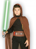 Fato do Cavaleiro Jedi