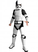 Fato Executioner Trooper Star Wars
