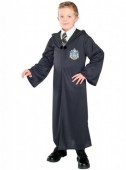 Fato Harry Potter túnica