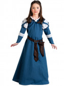 Fato Idade medieval
