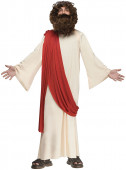 Fato Jesus Cristo
