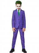 Fato Joker Suitmeister