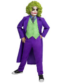 Fato Joker