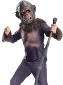 Fato Koba Planeta dos Macacos