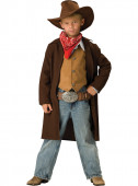 Fato Sheriff