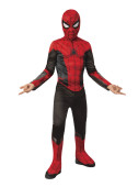 Fato Spiderman 3 Clássico