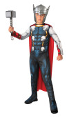 Fato Thor Clássico