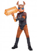 Fato Wallop Skylanders