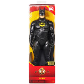 Figura 30cm Flash Batman DC Comics