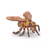 Figura Abelha Papo