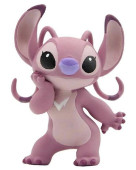 Figura Angel - Stitch
