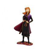 Figura Anna Frozen 2 Disney