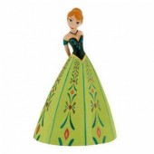 Figura Anna Frozen Princess - F