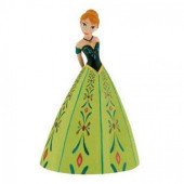 Figura Anna Frozen Princess