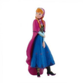 Figura Anna Frozen