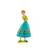 Figura Anna Primavera Frozen