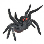 Figura Aranha Funil