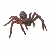 Figura Aranha Lobo