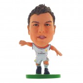 Figura Asier Illarramendi Real Madrid SoccerStarz 13/14