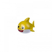 Figura Baby Shark
