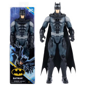 Figura Batman Azul DC Comics 30cm