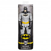 Figura Batman DC Comics 30cm