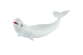 Figura Beluga