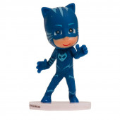 Figura Bolo Catboy PJ Masks