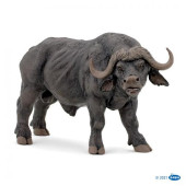 Figura Búfalo Africano Papo