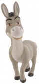 Figura Burro - Shrek