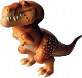 Figura Butch - G