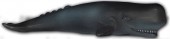 Figura Cachalote 13cm