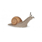 Figura Caracol Papo