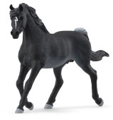 Figura Cavalo Árabe Schleich