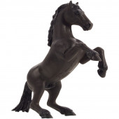 Figura Cavalo Mustang em pé Mojo XL